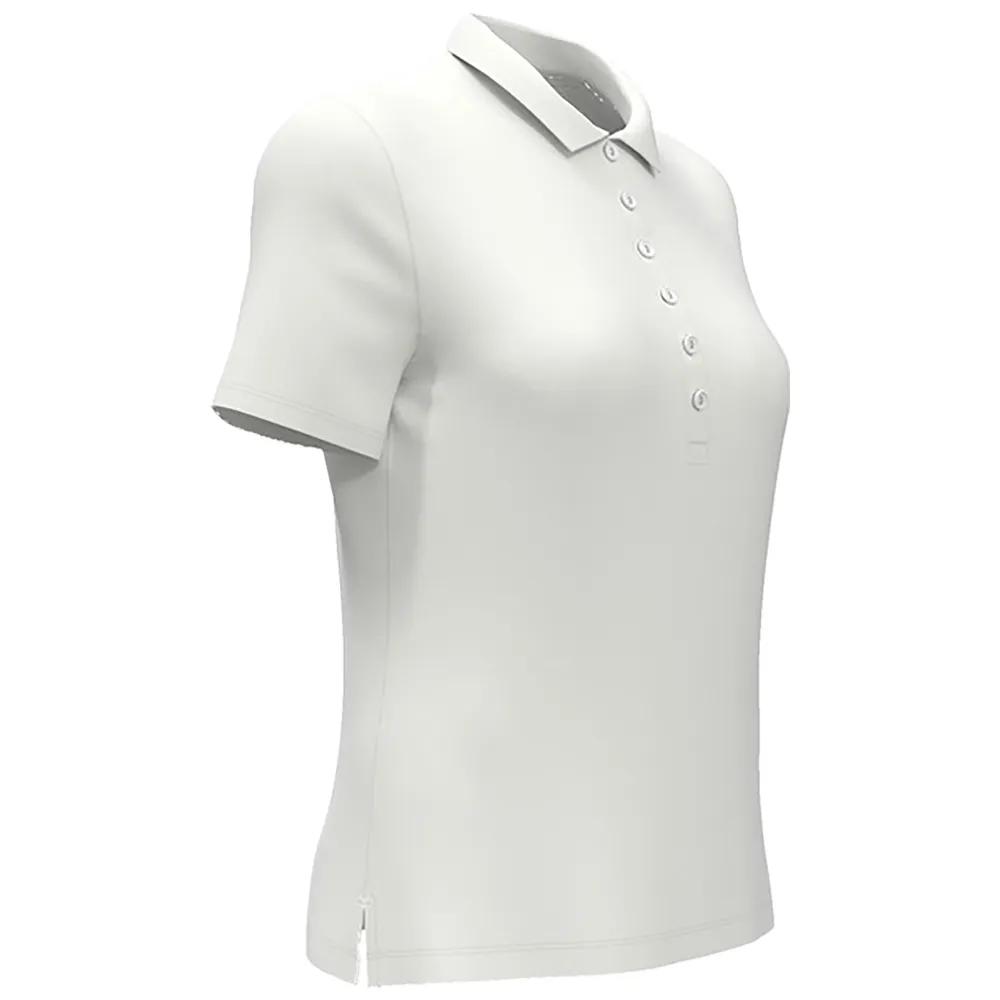 Opti-Vent Ladies Polo - product view 12