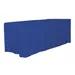 OMAHA SIX 4-Sided Fitted Style Table Covers - product view 6