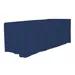 OMAHA EIGHT 4-Sided Fitted Style Table Covers - product view 4