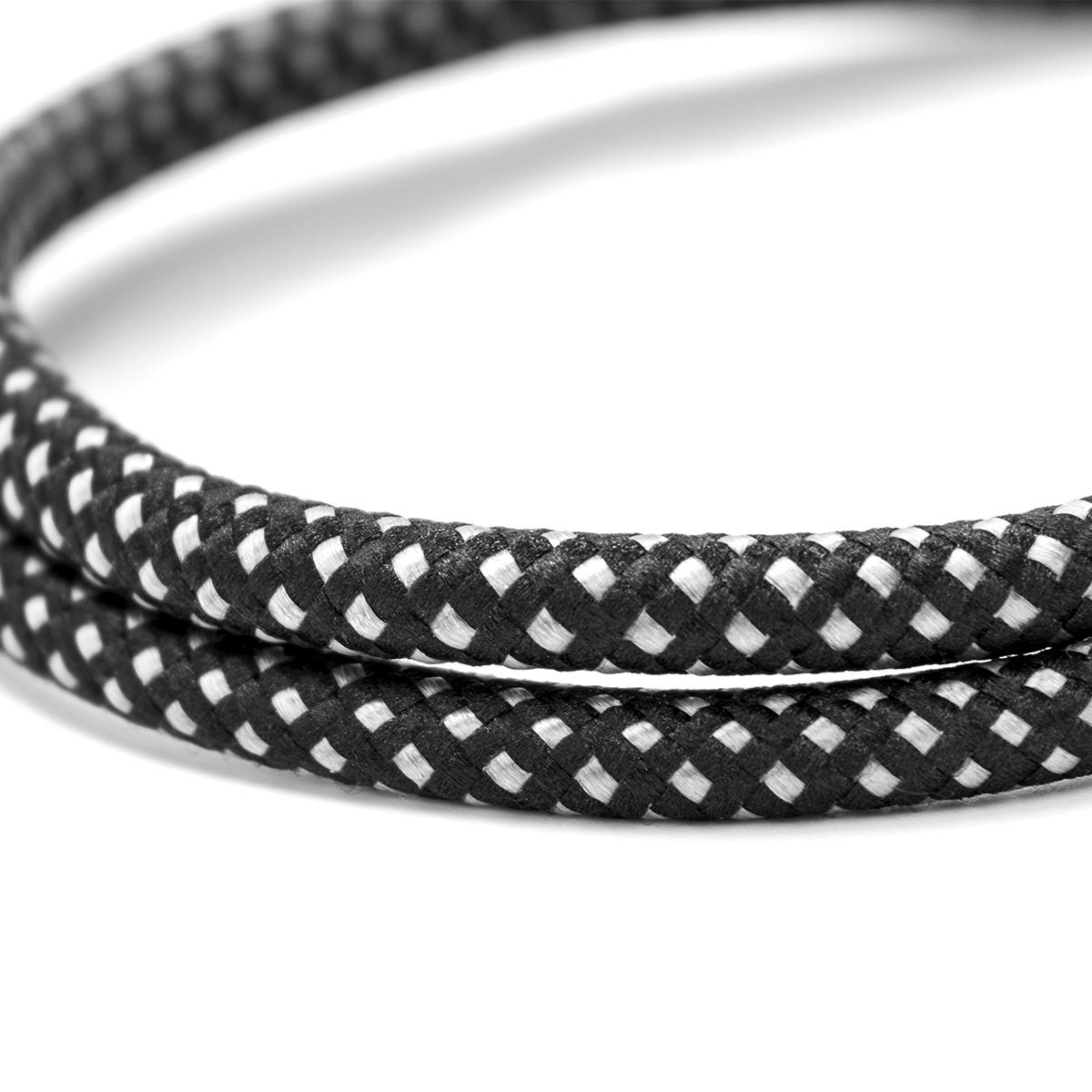 Custom Volt ECO Charging Cord - product view 8