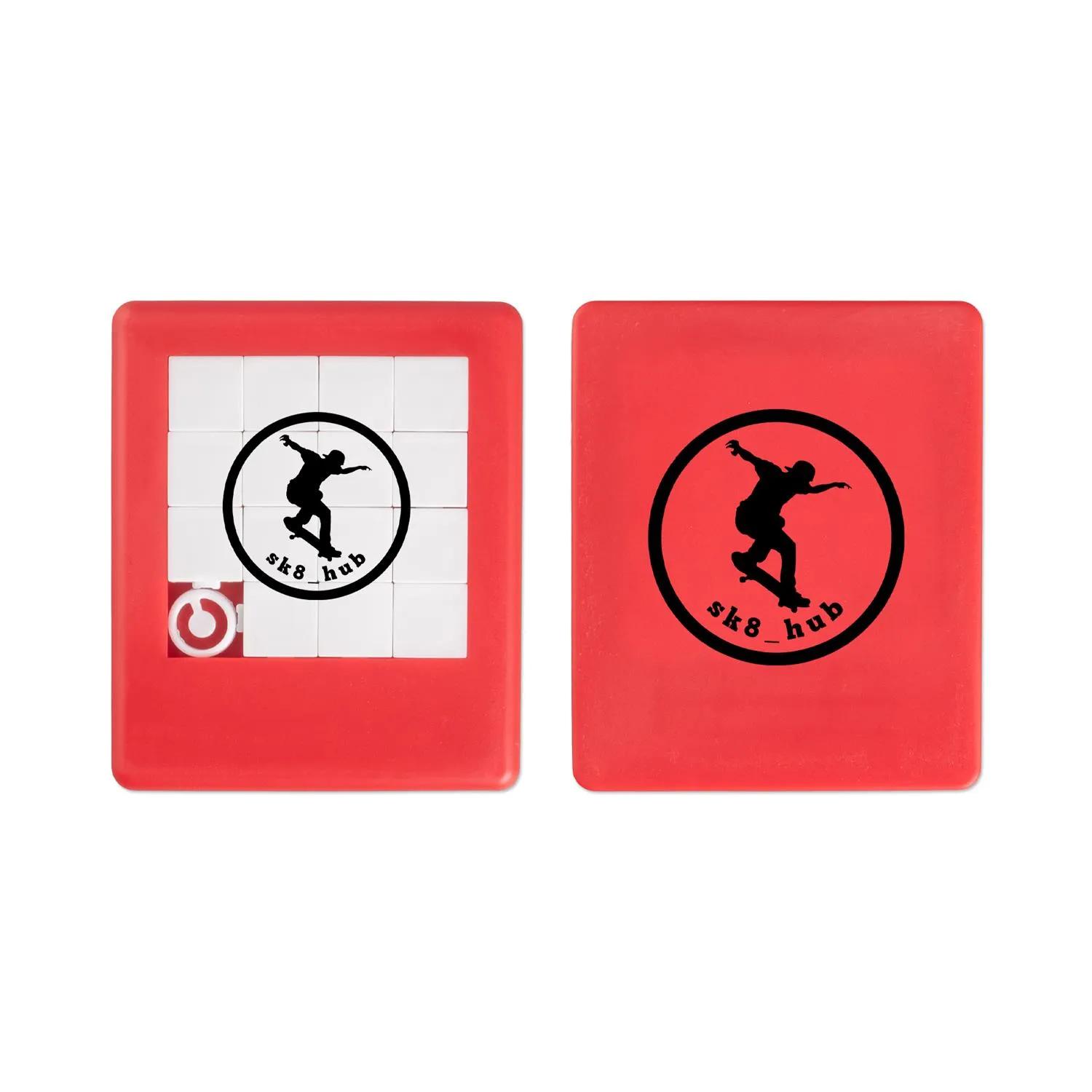 Slider Puzzle - product view 5