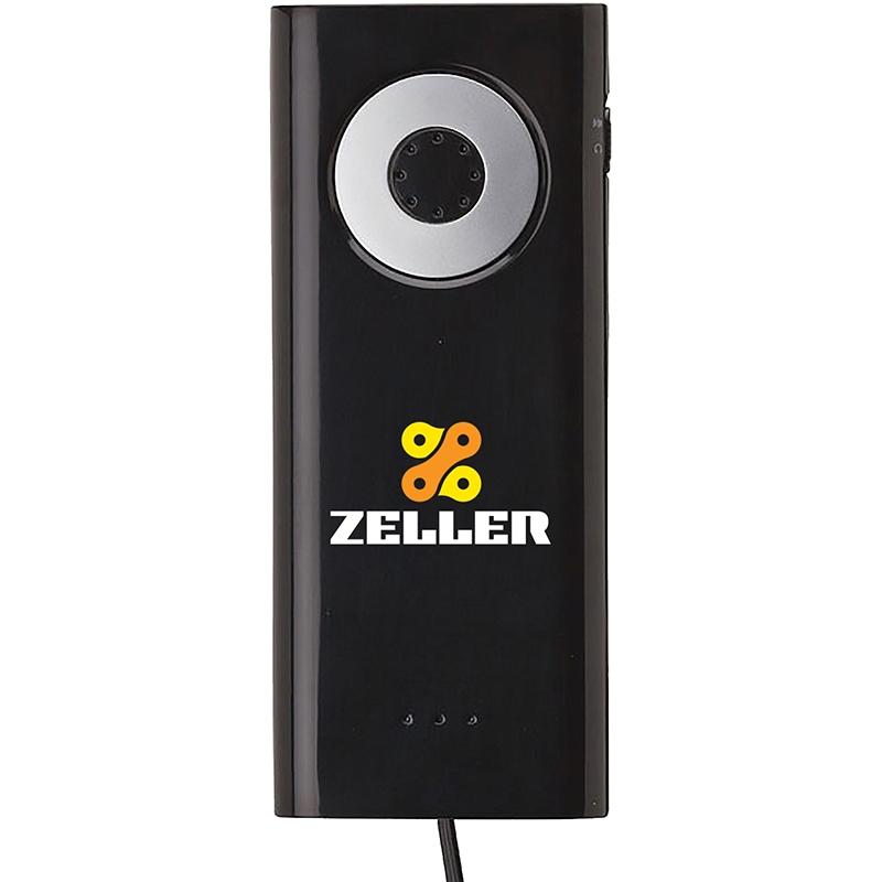 Internet Phone - product view 7