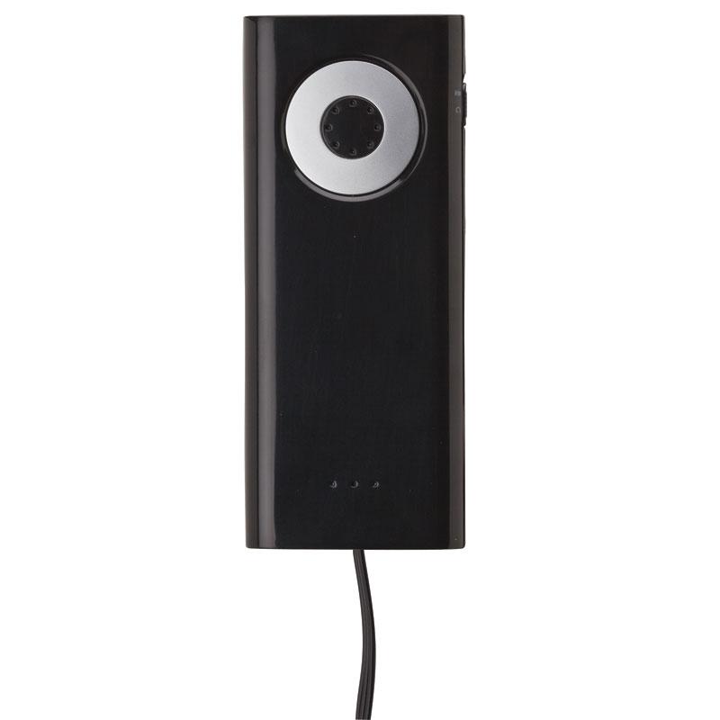 Internet Phone - product view 8