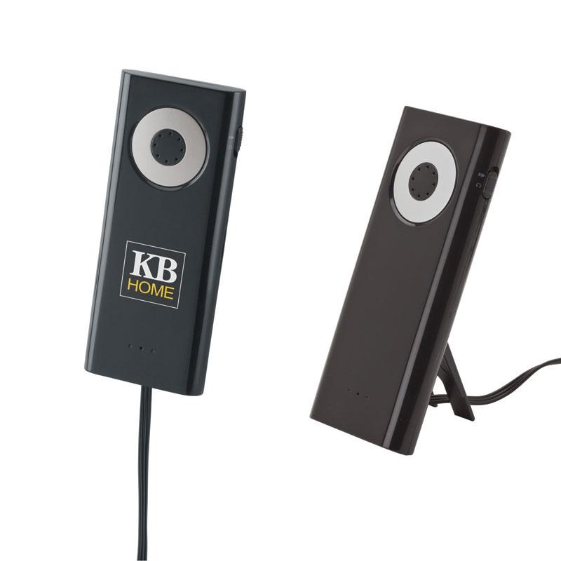 Internet Phone - product view 9