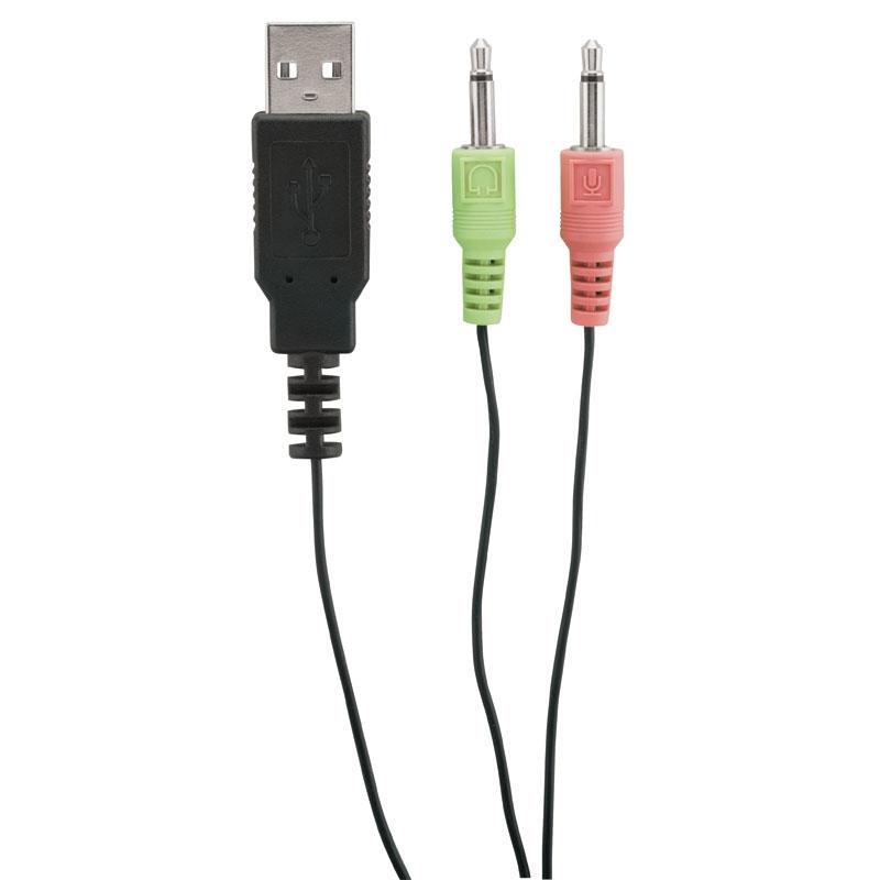 Internet Phone - product view 11