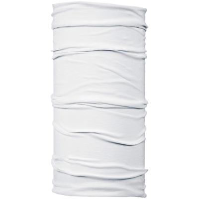 Headscarf and Gaiter Mask - product view 2