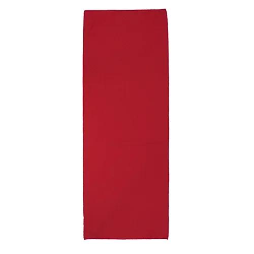 Rainer Recycled RPET Cooling Towel - product view 21