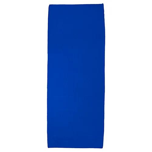 Rainer Recycled RPET Cooling Towel - product view 22