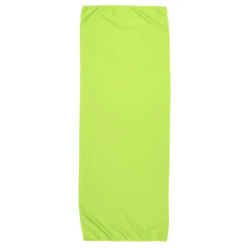 Rainer Recycled RPET Cooling Towel - product view 23