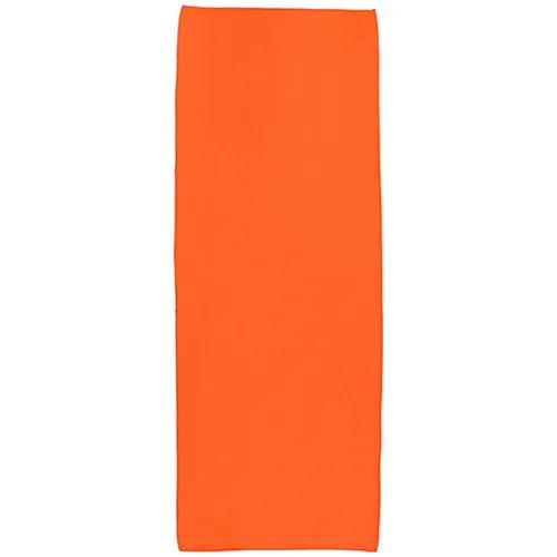 Rainer Recycled RPET Cooling Towel - product view 25