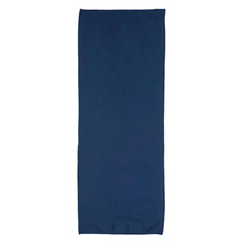 Rainer Recycled RPET Cooling Towel - product view 28