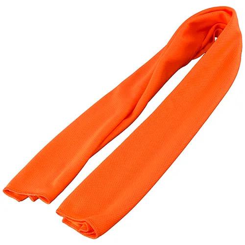 Rainer Recycled RPET Cooling Towel - product view 29