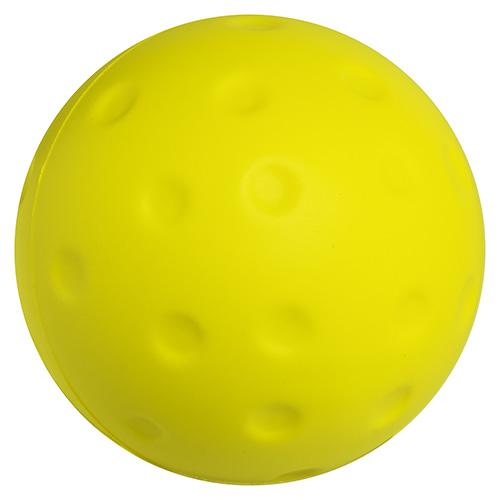 Pickleball Stress Reliever - product view 4