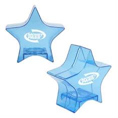 Novelty Combination Safe Bank - product view 3