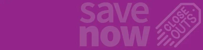 Contrast Padfolio - product view 3