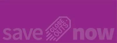 Contrast Padfolio - product view 4