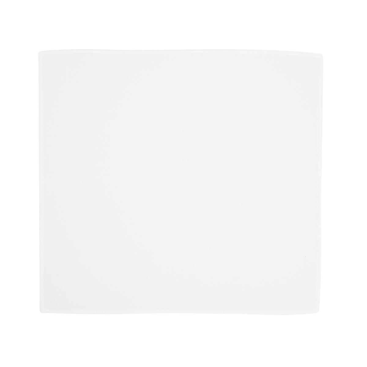 Custom Magic Self Sticking Towel - Small - product view 7