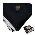 Micro Mink Sherpa Blanket Ultra Plush Kraft Paper - 50 x 60 in