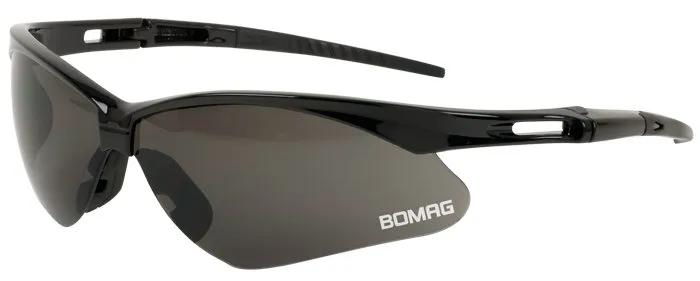 Bouton® Anser Gray Glasses - product view 2