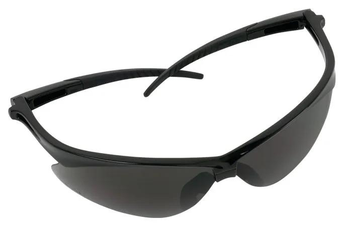 Bouton® Anser Gray Glasses - product view 3