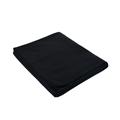 Faircrest Fleece Blanket - product view 2