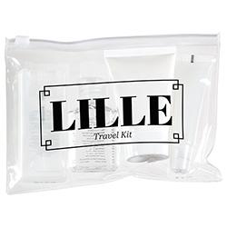 Lille Travel Kit - product view 2