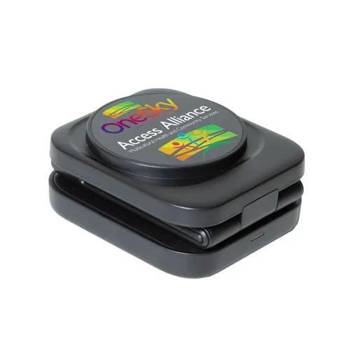 AMPSTATION 3-in-1 15W Wireless Charging Station - product view 6