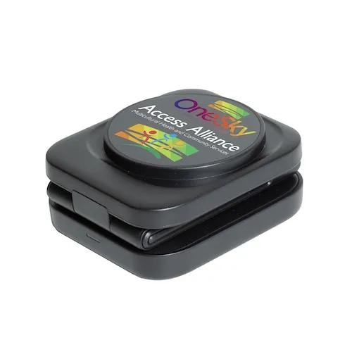 AMPSTATION 3-in-1 15W Wireless Charging Station - product view 7