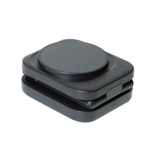 AMPSTATION 3-in-1 15W Wireless Charging Station - product view 15