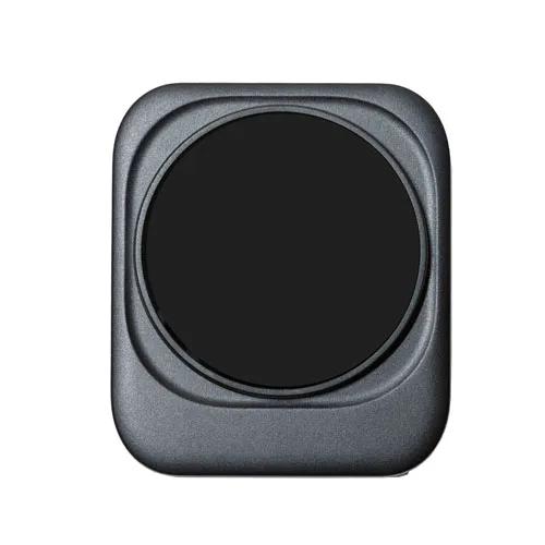 AMPSTATION 3-in-1 15W Wireless Charging Station - product view 17