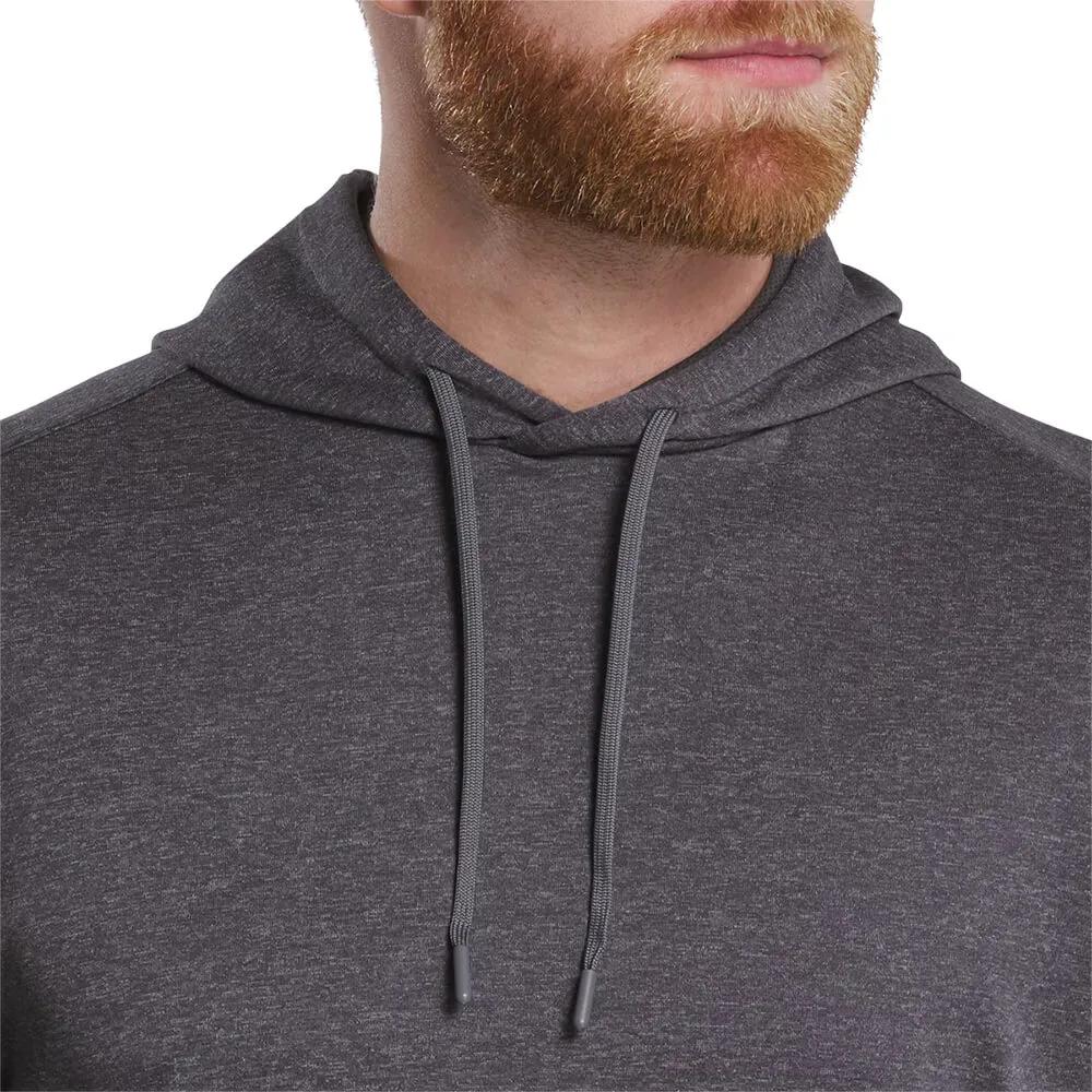 Men Lightweight Hoodie - product view 4