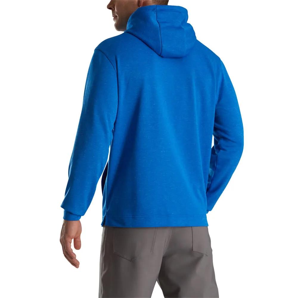 Men Lightweight Hoodie - product view 11