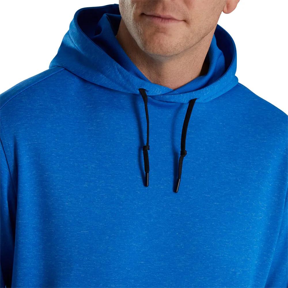 Men Lightweight Hoodie - product view 12