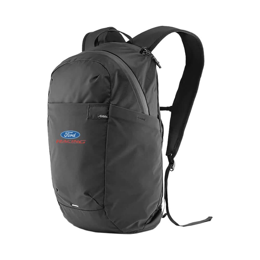 Grab & Go Kit - product view 3