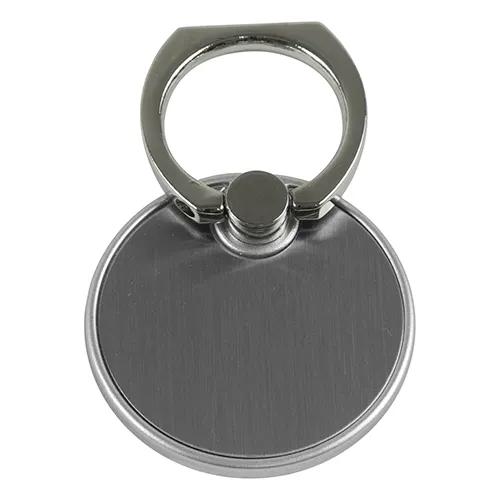 THE TWISTER Cell Phone Metal Ring Holder and Stand - product view 8