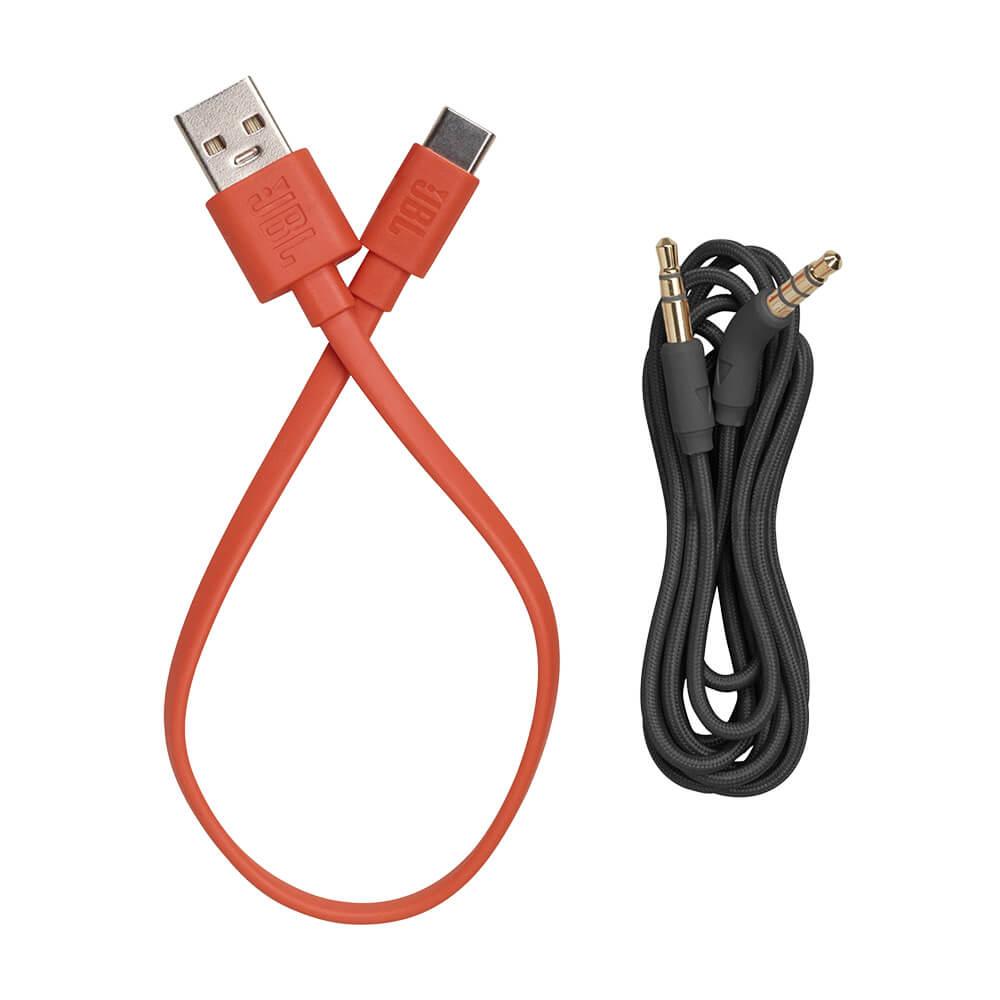 Live 670NC Wireless On-Ear Headphones - product view 8