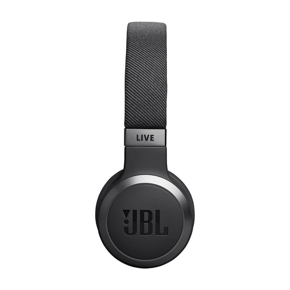 Live 670NC Wireless On-Ear Headphones - product view 11