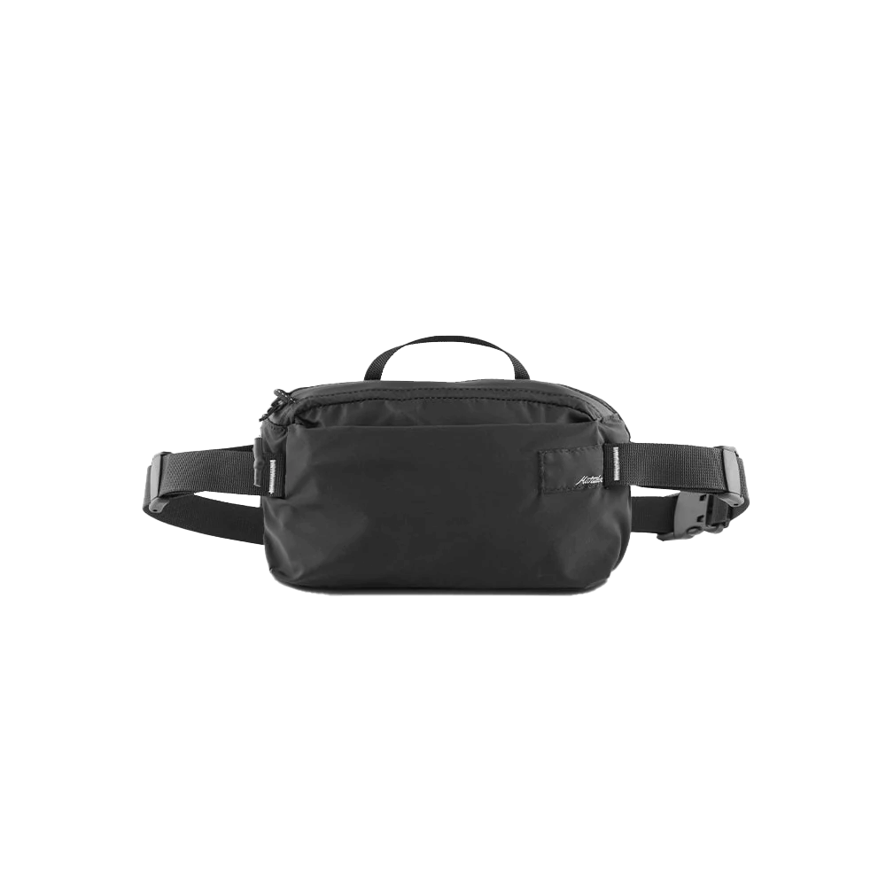 Refraction Packable Sling - product view 10