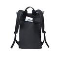 Greeley RPET Laptop Backpack - product view 2