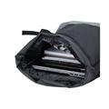 Greeley RPET Laptop Backpack - product view 5