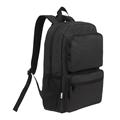 Reed RPET Laptop Backpack - product view 2