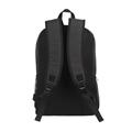 Reed RPET Laptop Backpack - product view 5