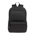 Reed RPET Laptop Backpack - product view 6