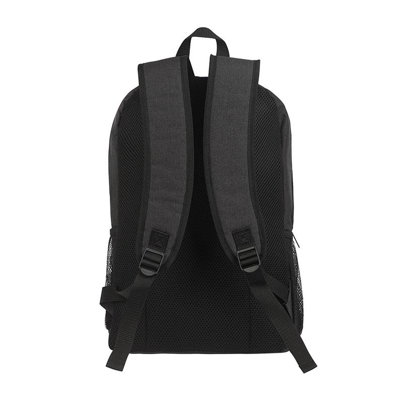 Reed RPET Laptop Backpack - product view 12