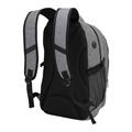 Pro-Tech Laptop Backpack - product view 3