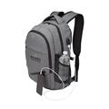 Pro-Tech Laptop Backpack - product view 4