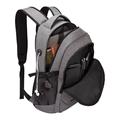 Pro-Tech Laptop Backpack - product view 5