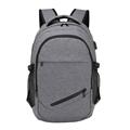 Pro-Tech Laptop Backpack - product view 6