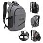 Pro-Tech Laptop Backpack - product view 7