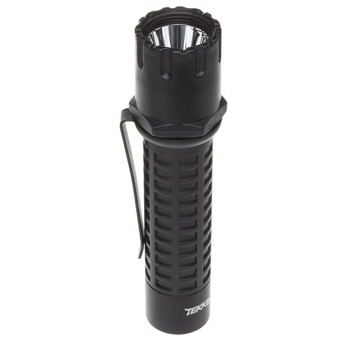 Nightstick® Polymer Tactical Flashlight - product view 5